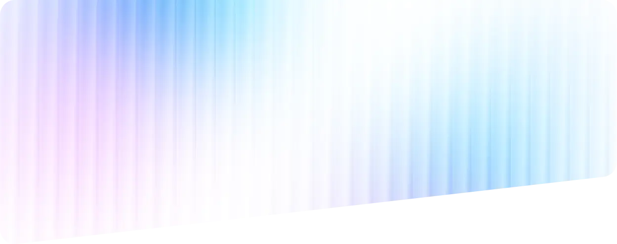 Deko