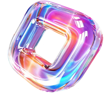 attēls