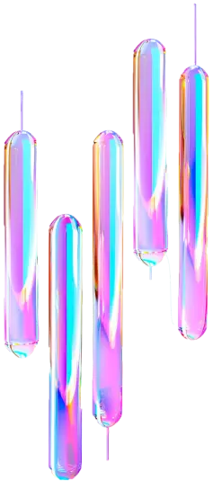 Deko
