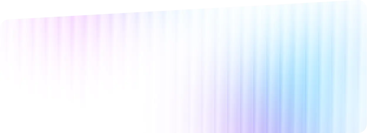 rotājums