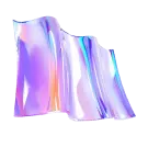 attēls