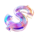 attēls