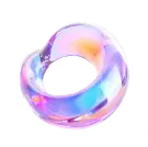 attēls