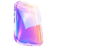 attēls