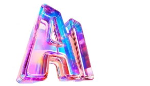 attēls